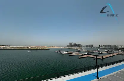 Apartment - 1 Bedroom - 2 Bathrooms for rent in Lagoon B8 - The Lagoons - Mina Al Arab - Ras Al Khaimah Apartment - 1 Bedroom - 2 Bathrooms for rent in Lagoon B8 - The Lagoons - Mina Al Arab - Ras Al Khaimah