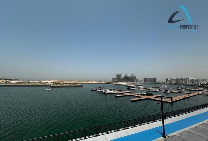 87032171 - الصورة الرئيسية للعقار