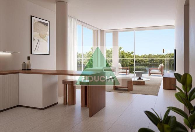 16300835 - الصورة الرئيسية للعقار