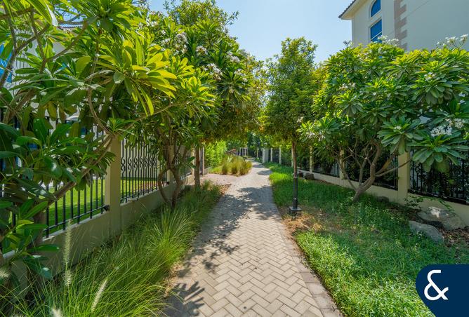 125613647 - صورة العقار 2