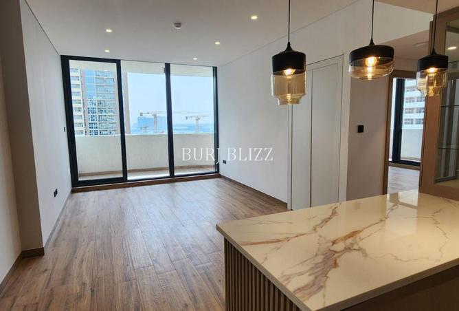 65960399 - Property Main Image