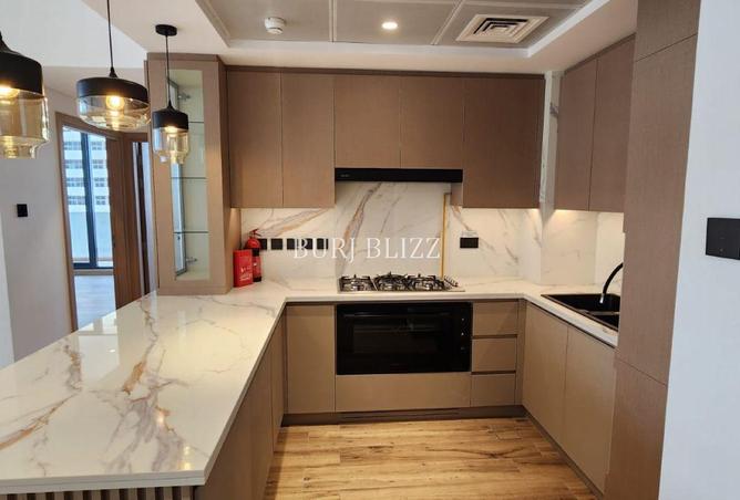 65960399 - Property Image 3