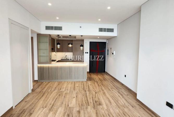 65960399 - Property Image 2