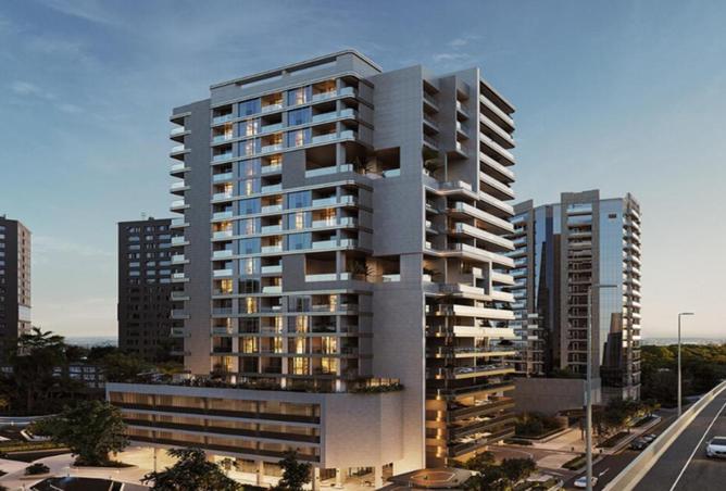 56953969 - صورة العقار 3