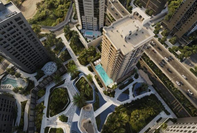 56953969 - صورة العقار 2