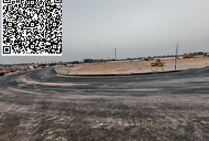 16203801 - الصورة الرئيسية للعقار