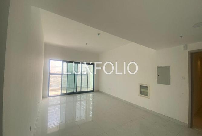 75015186 - الصورة الرئيسية للعقار