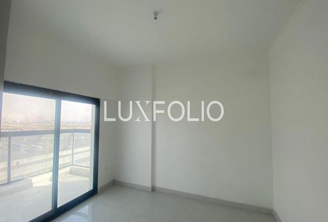 75015186 - صورة العقار 3