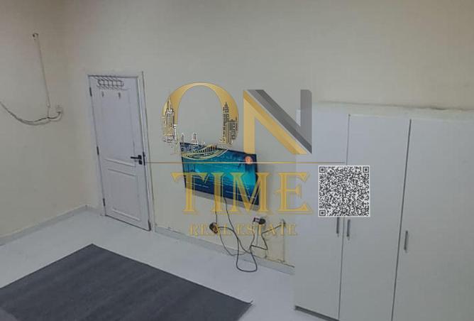 59742069 - Property Image 2