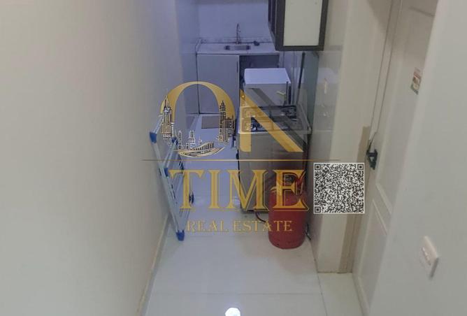 59742069 - Property Image 3