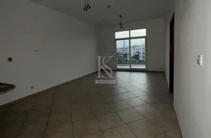 Apartment - 1 Bedroom - 2 Bathrooms for rent in Marlowe House 1 - Marlowe House - Motor City - Dubai