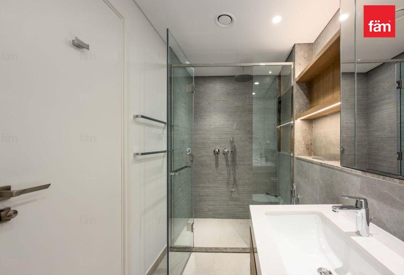 Luxury 2Bedroom | Exceptional Layout photo 23