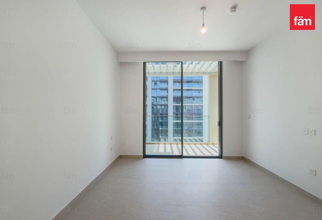 Luxury 2Bedroom | Exceptional Layout photo 6
