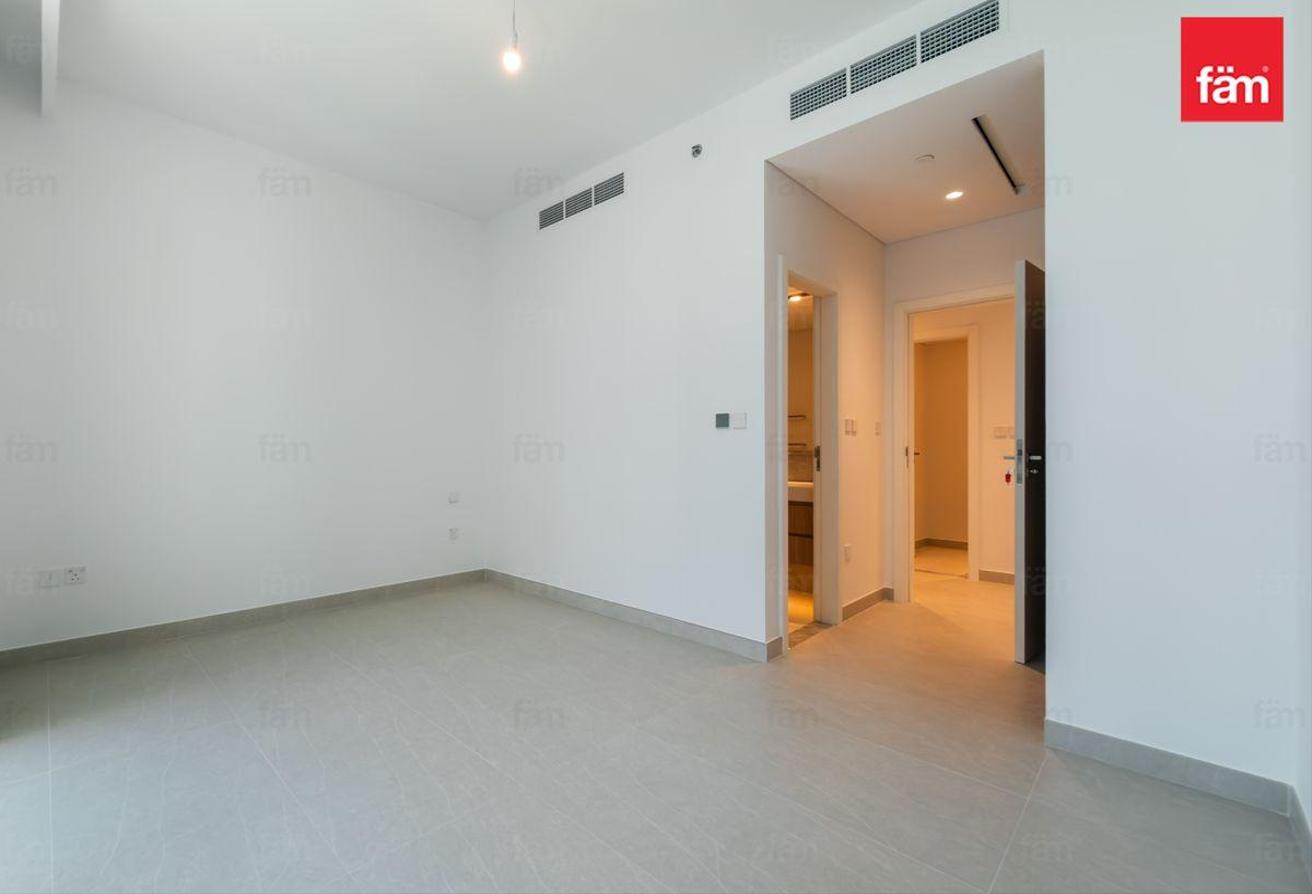 Luxury 2Bedroom | Exceptional Layout photo 10