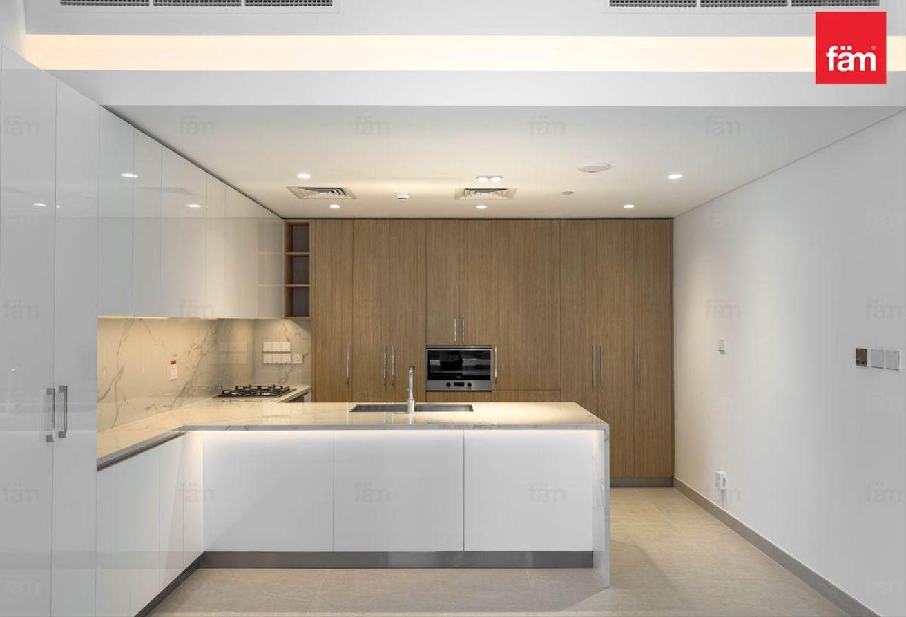 Luxury 2Bedroom | Exceptional Layout photo 16