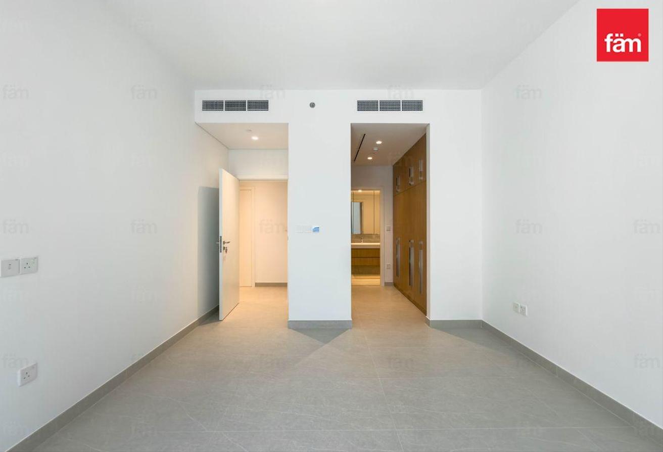 Luxury 2Bedroom | Exceptional Layout photo 7