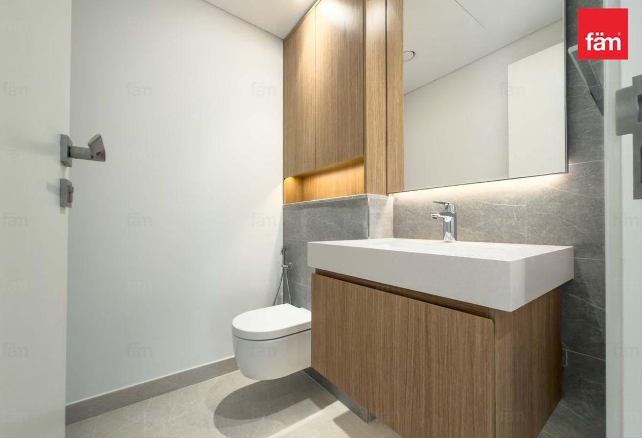 Luxury 2Bedroom | Exceptional Layout photo 17