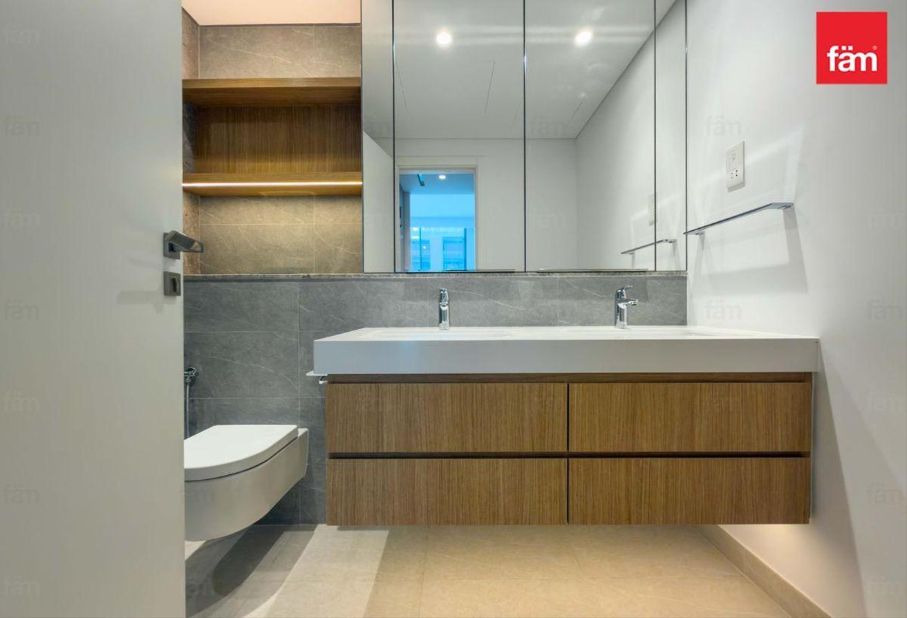 Luxury 2Bedroom | Exceptional Layout photo 21