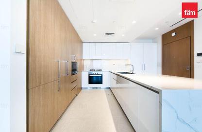 Apartment - 2 Bedrooms - 3 Bathrooms for rent in Ellington House 2 - Ellington House - Dubai Hills Estate - Dubai