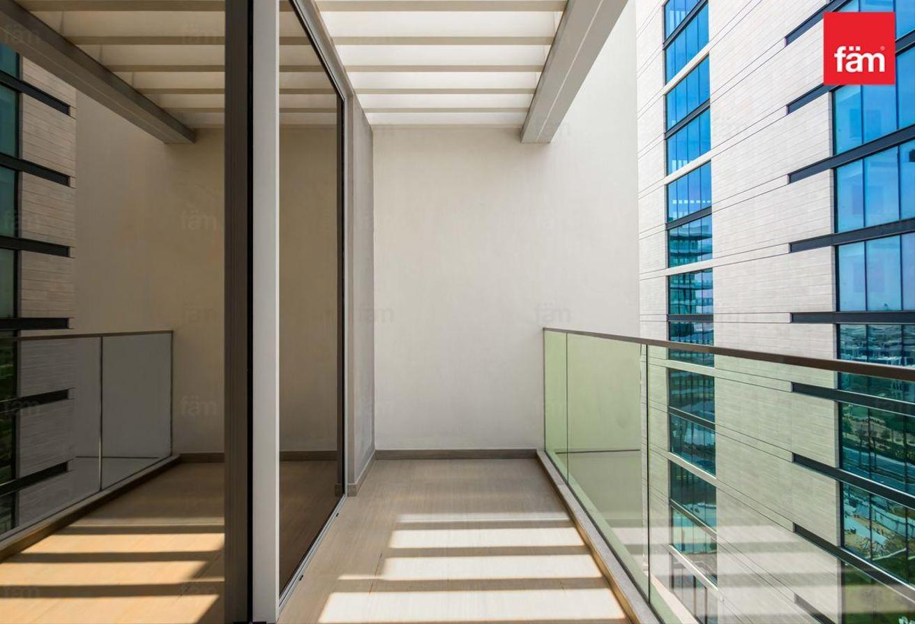 Luxury 2Bedroom | Exceptional Layout photo 9