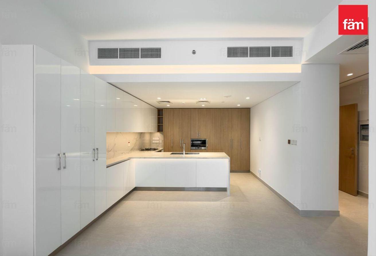 Luxury 2Bedroom | Exceptional Layout photo 13