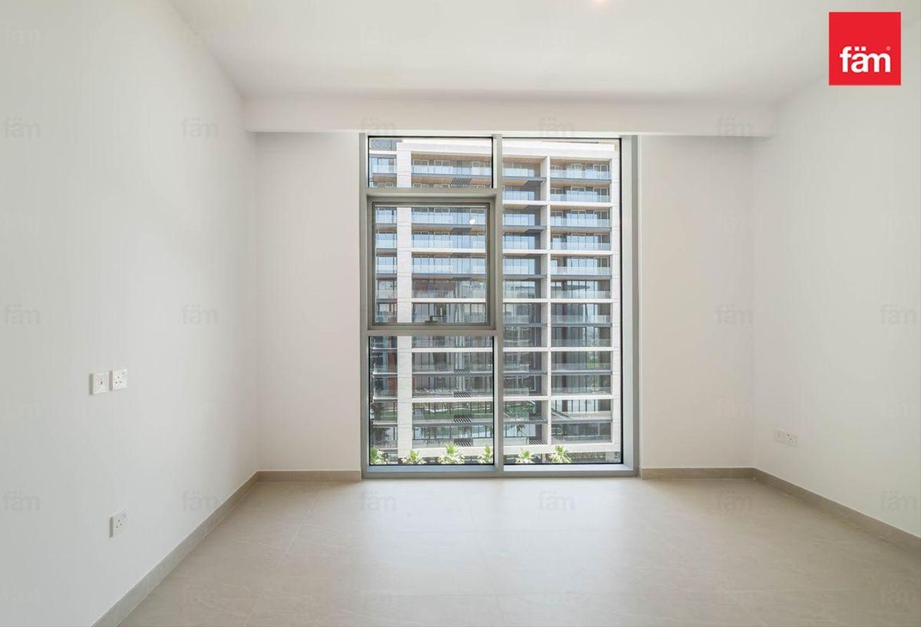 Luxury 2Bedroom | Exceptional Layout photo 4
