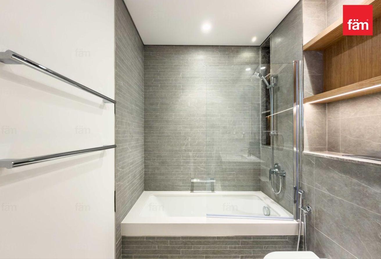 Luxury 2Bedroom | Exceptional Layout photo 22