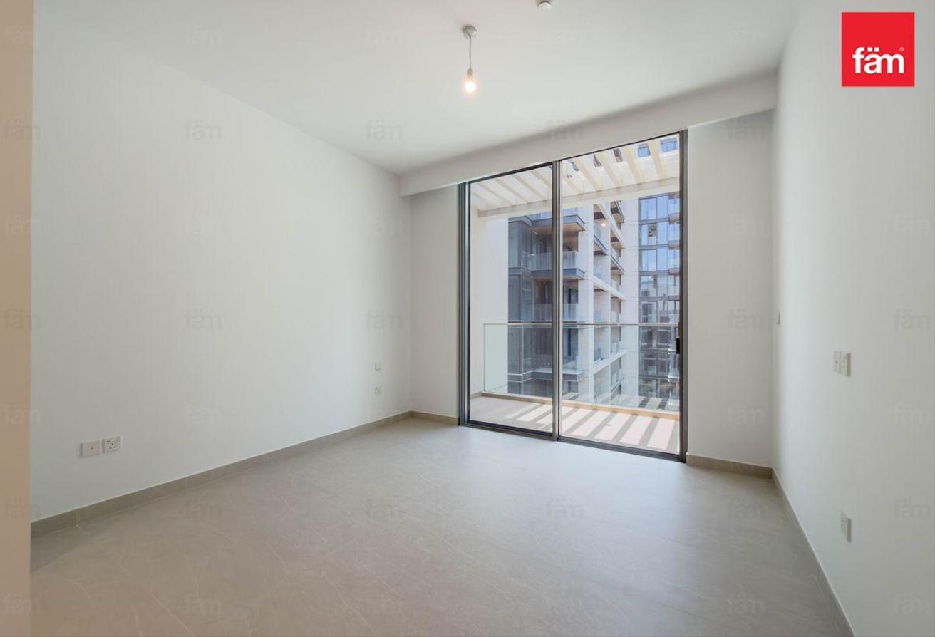 Luxury 2Bedroom | Exceptional Layout photo 11