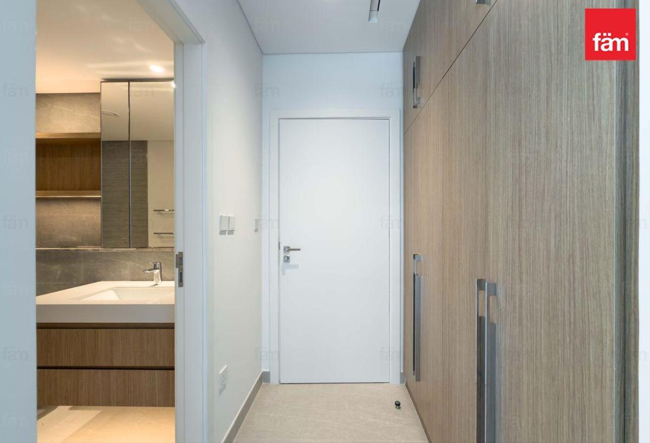 Luxury 2Bedroom | Exceptional Layout photo 20