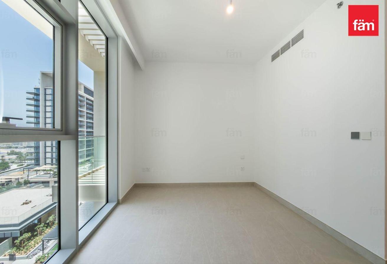 Luxury 2Bedroom | Exceptional Layout photo 5