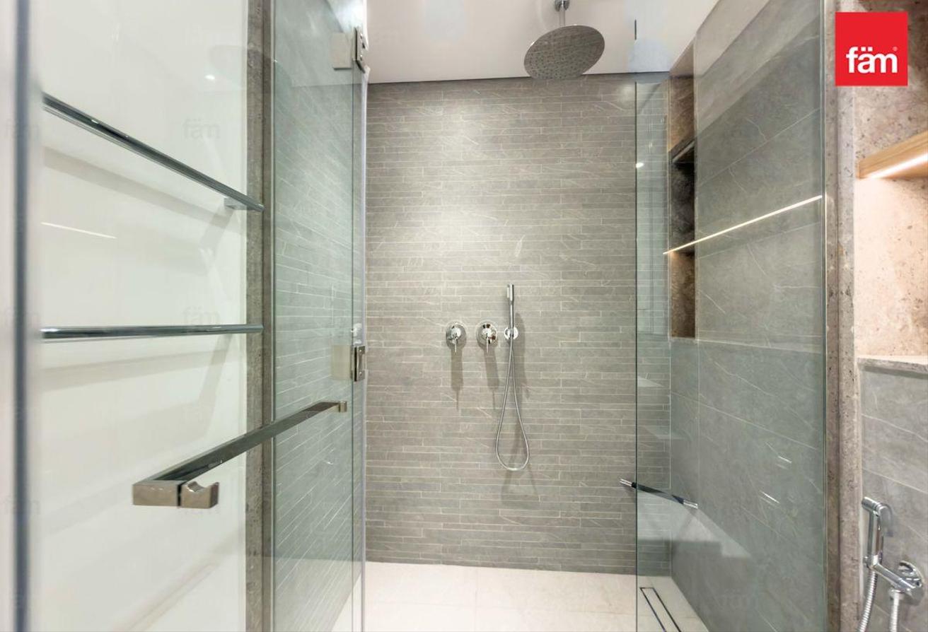 Luxury 2Bedroom | Exceptional Layout photo 18