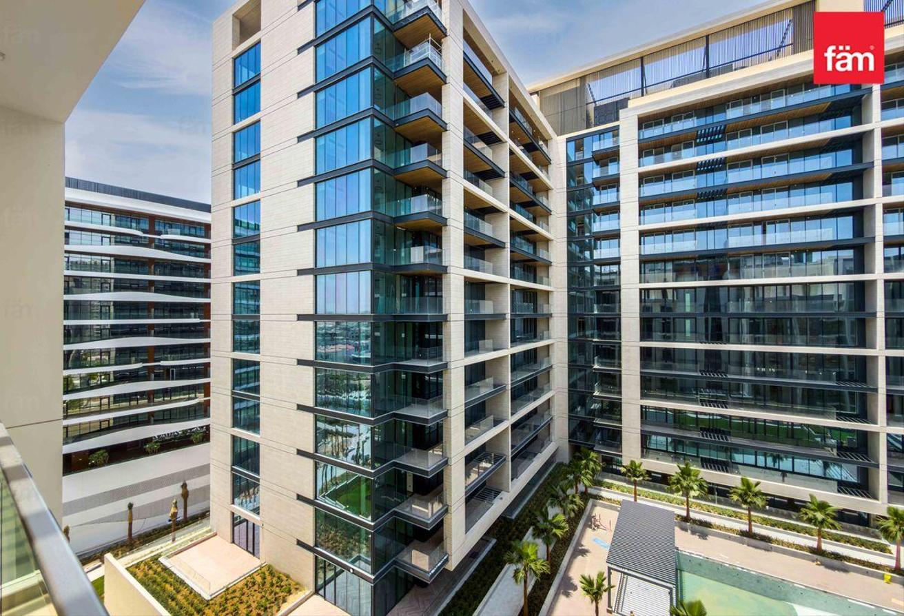 Luxury 2Bedroom | Exceptional Layout photo 12