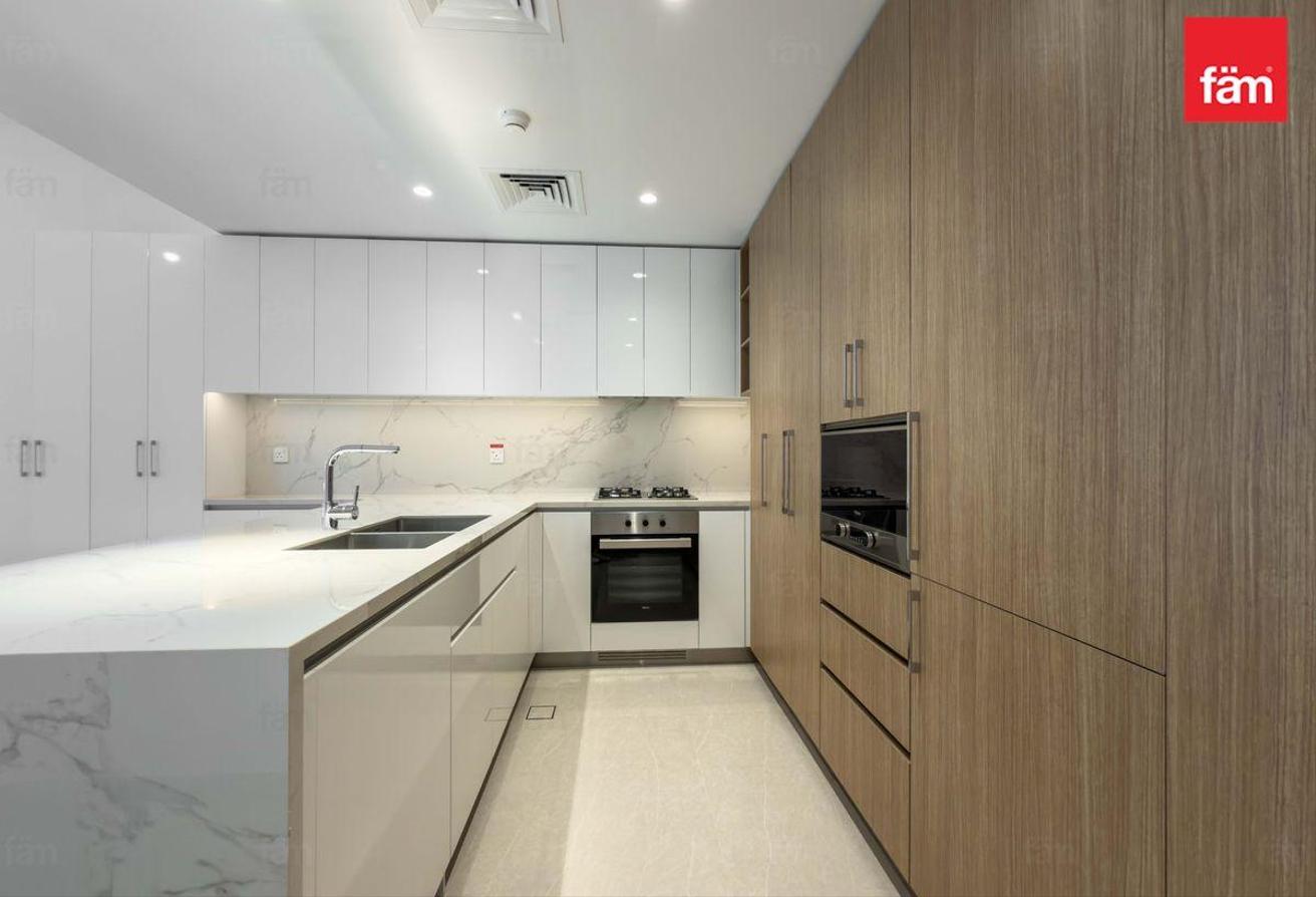 Luxury 2Bedroom | Exceptional Layout photo 14