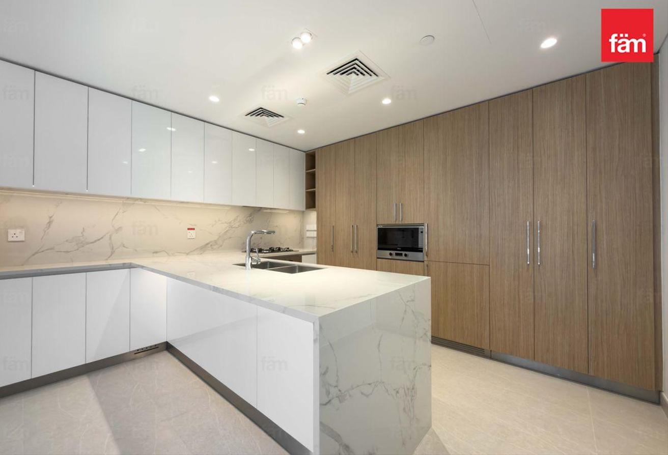 Luxury 2Bedroom | Exceptional Layout photo 15