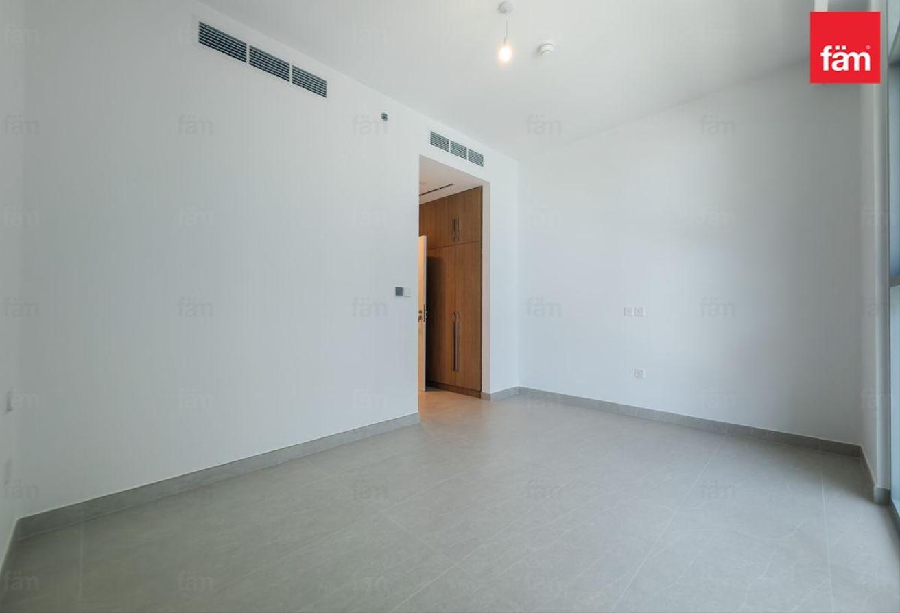 Luxury 2Bedroom | Exceptional Layout photo 2