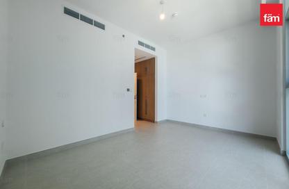 Apartment - 2 Bedrooms - 3 Bathrooms for rent in Ellington House 2 - Ellington House - Dubai Hills Estate - Dubai