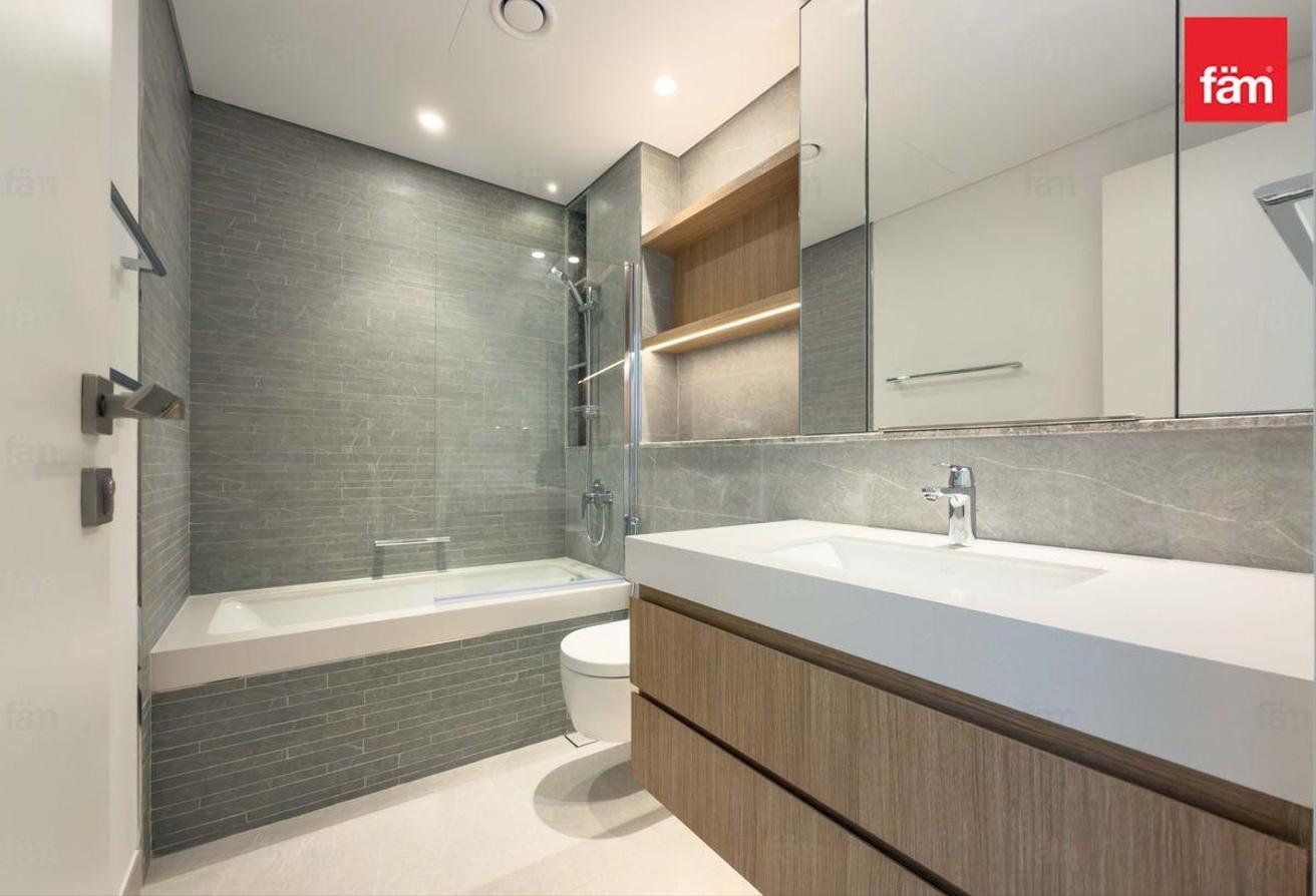 Luxury 2Bedroom | Exceptional Layout photo 19
