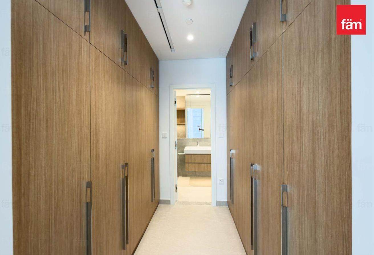 Luxury 2Bedroom | Exceptional Layout photo 8