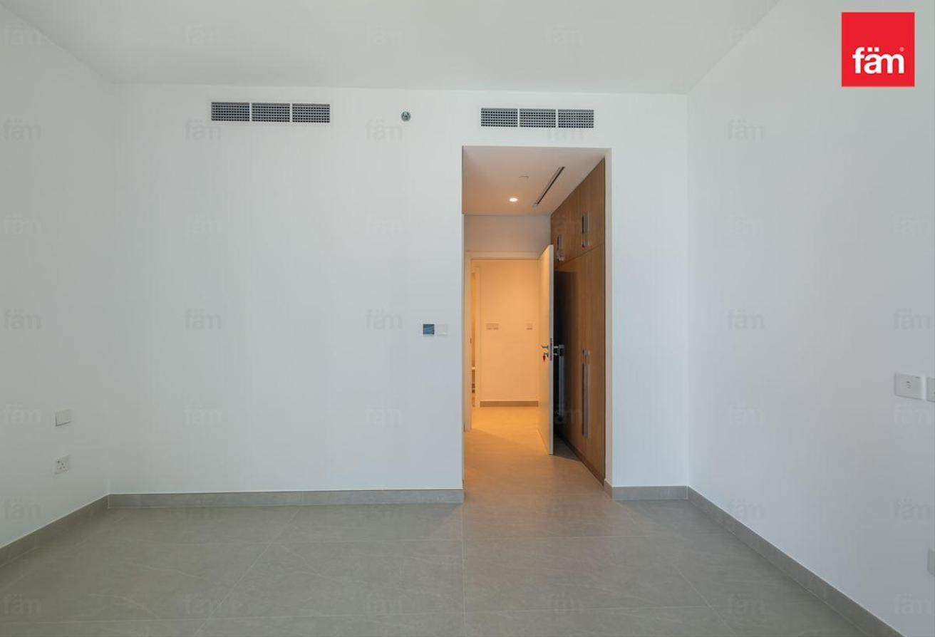 Luxury 2Bedroom | Exceptional Layout photo 3
