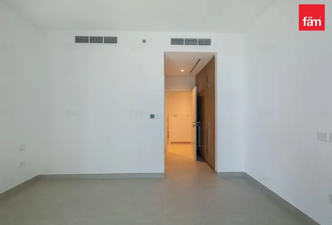 86184560 - صورة العقار 3