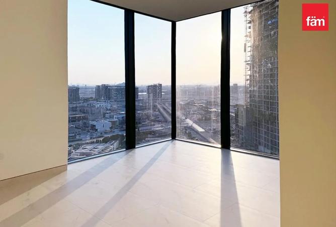 142839521 - Property Image 3