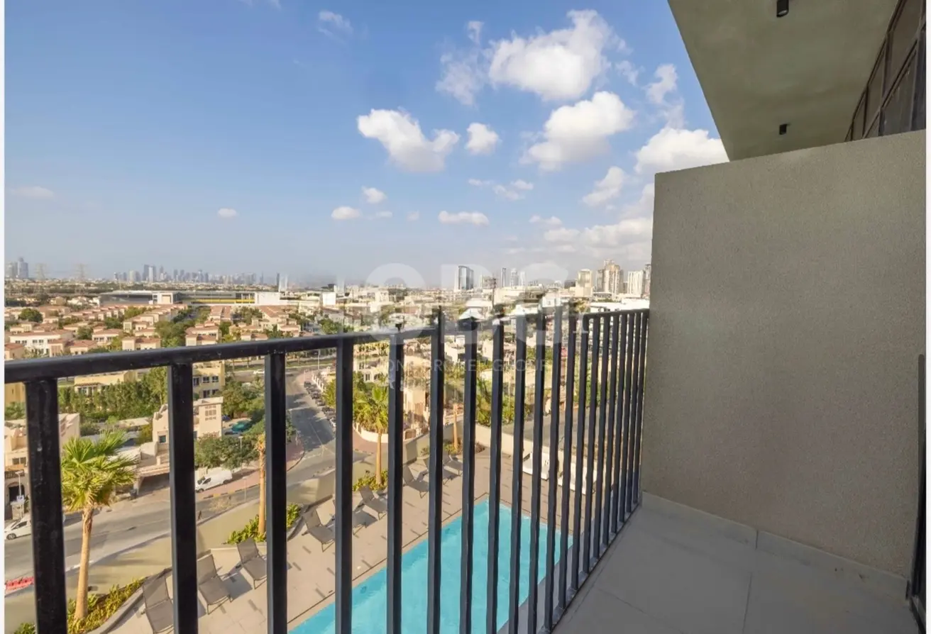 143308027 - Property Main Image