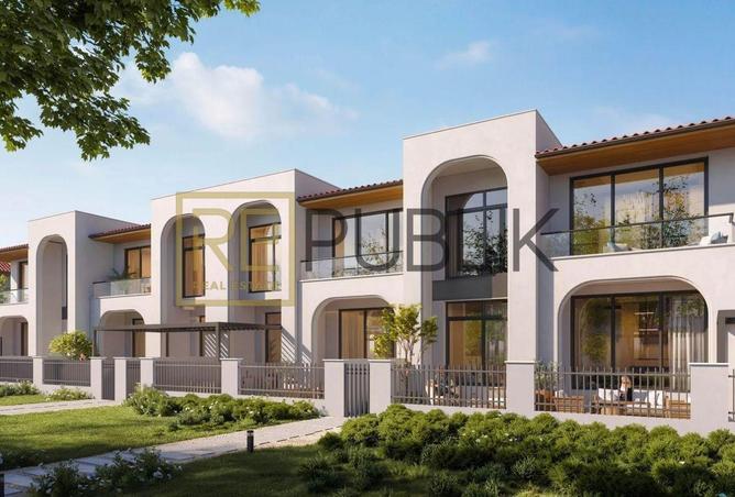 82787184 - الصورة الرئيسية للعقار