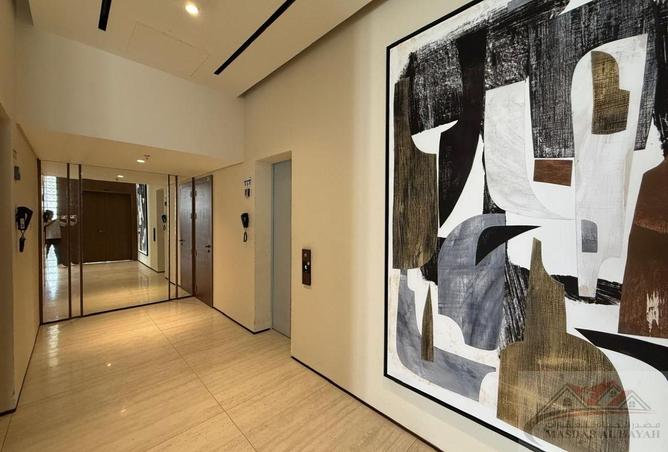 53576460 - Property Image 3