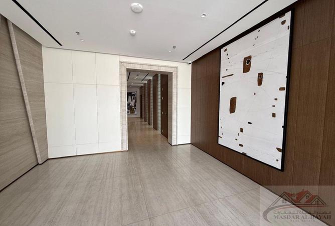 53576460 - Property Image 2