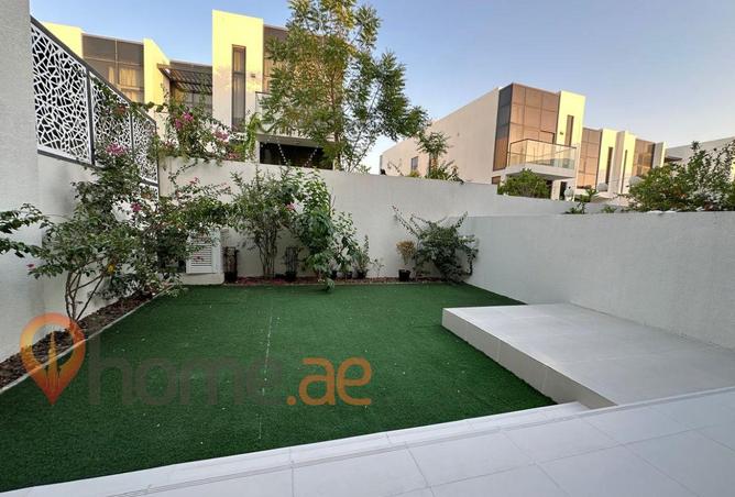 141433295 - Property Main Image