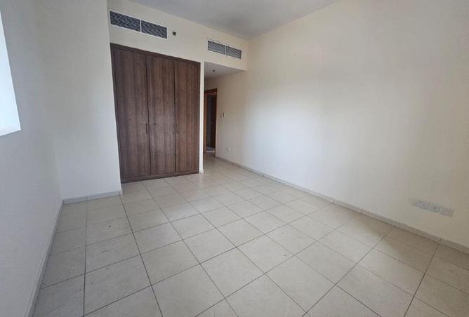 16279598 - Property Image 2