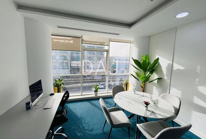 98270514 - Property Image 2