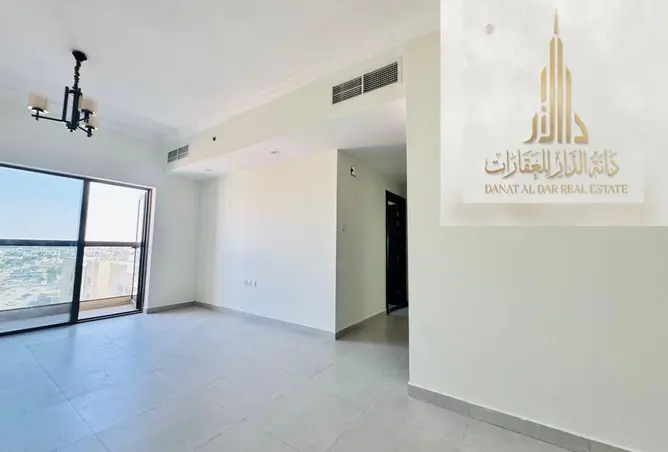 153747086 - Property Image 2