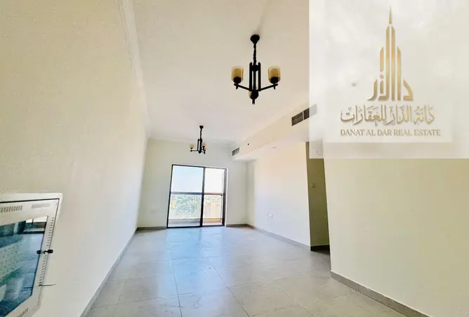 153747086 - Property Image 3
